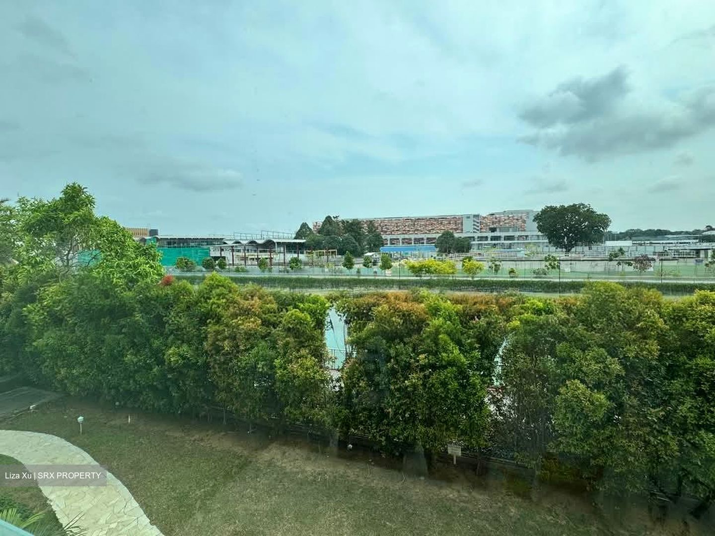 Laguna 88 (D16), Condominium #566518531